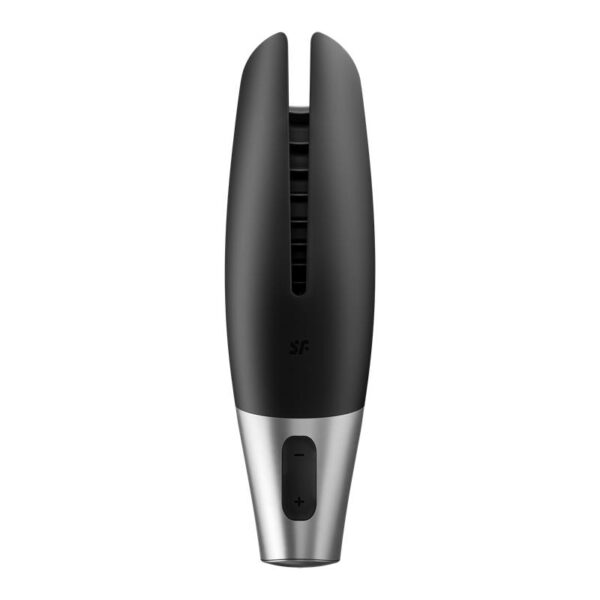 Masturbator Power Masturbator with APP Satisfyer Connect - Image 9