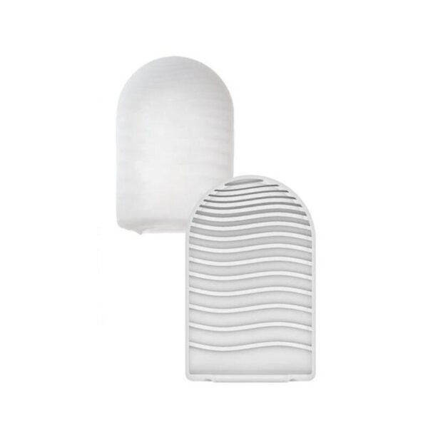 Masturbator Pocket Wave Line - Image 2