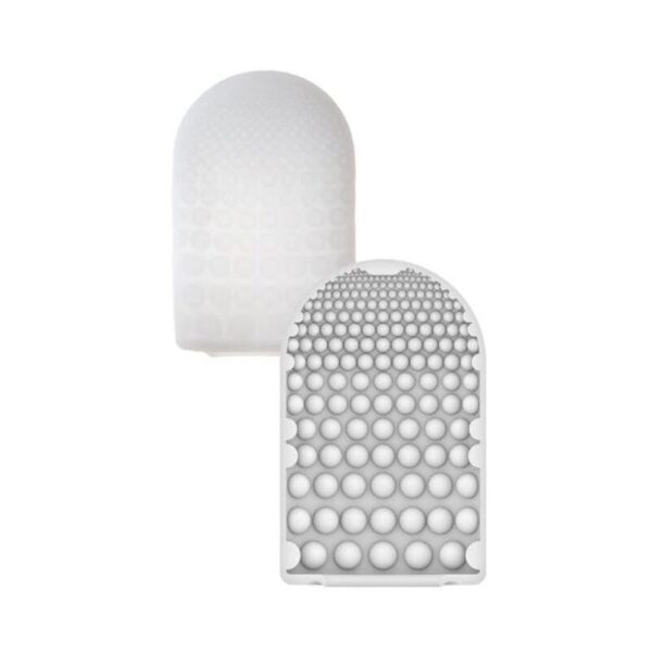 Masturbator Pocket Click Ball - Image 2