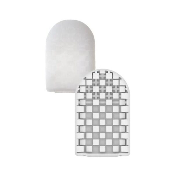 Masturbator Pocket Block Edge - Image 2
