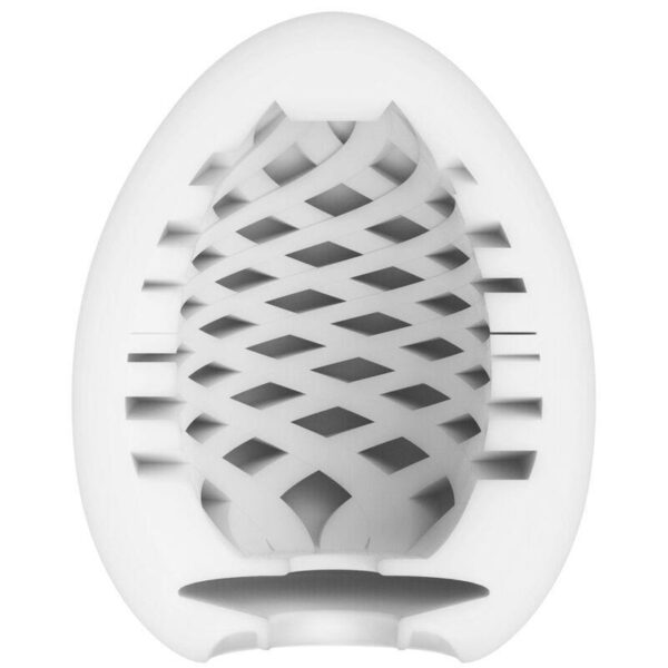 Masturbator Egg Wonder Mesh - Image 2