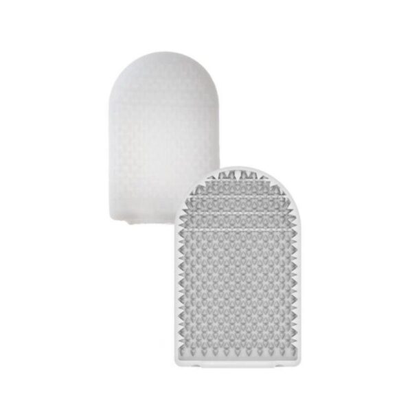 Masturbator Pocket Crystal Mist - Image 2