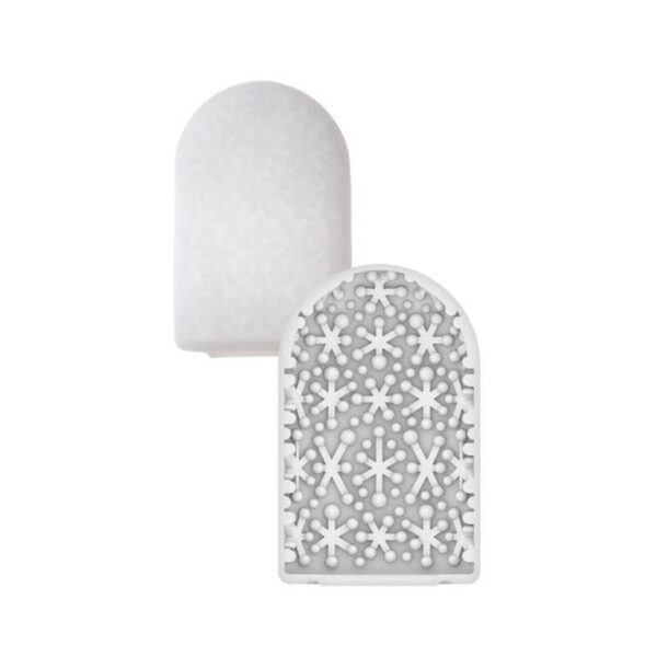 Masturbator Pocket Spark Beads - Image 2