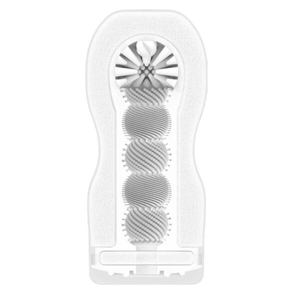 Masturbator Original Vacuum Cup Extra Gentle - Image 2