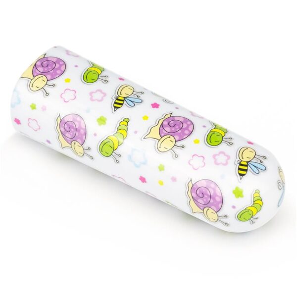 Vibrating Bullet Snails - Image 2