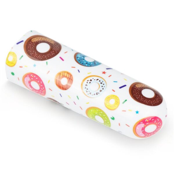 Vibrating Bullet Donut - Image 2
