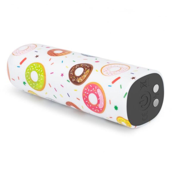 Vibrating Bullet Donut - Image 3