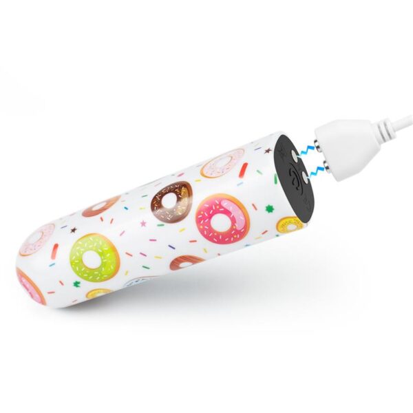 Vibrating Bullet Donut - Image 4