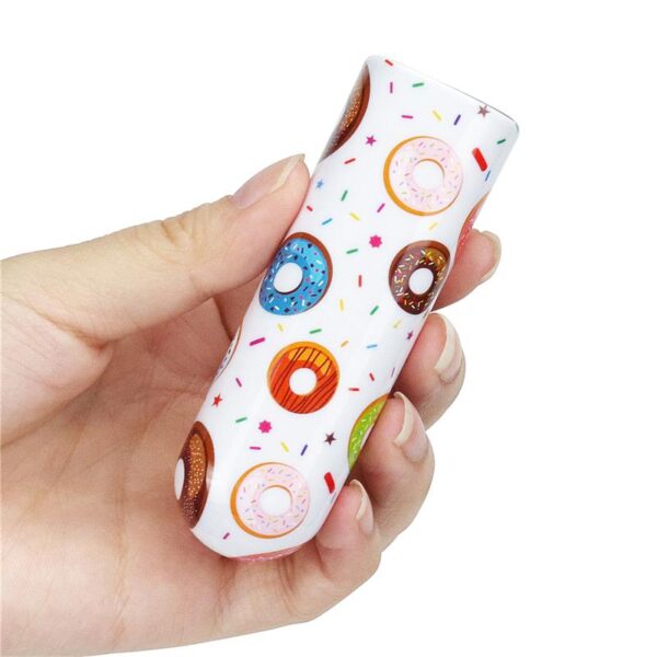 Vibrating Bullet Donut - Image 6