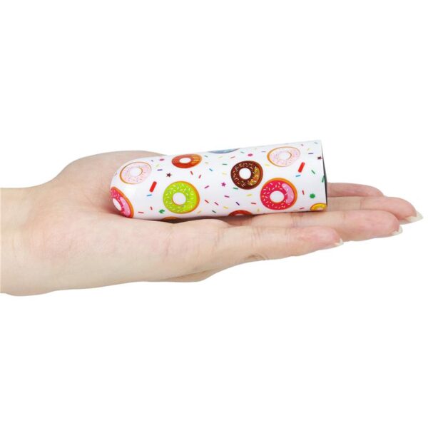 Vibrating Bullet Donut - Image 7