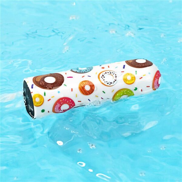 Vibrating Bullet Donut - Image 8