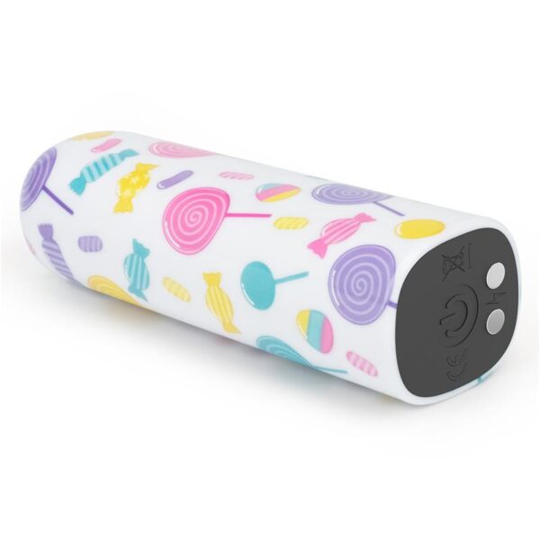 Vibrating Bullet Lollipop - Image 3