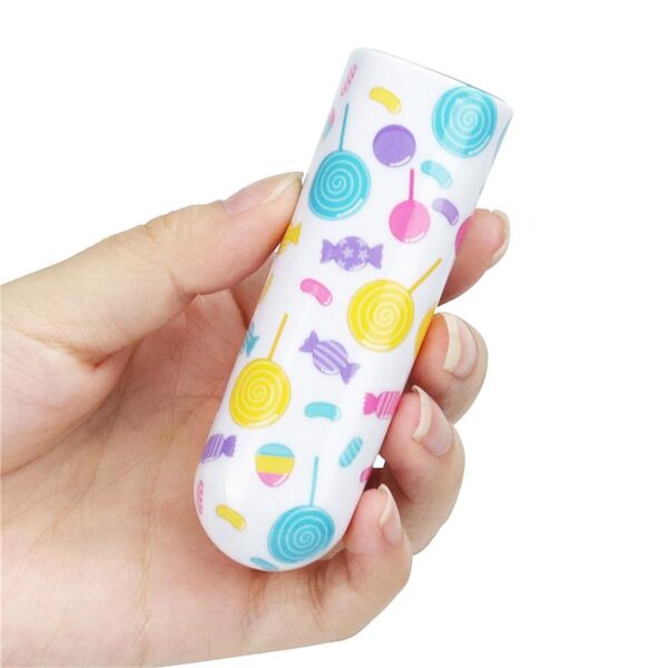 Vibrating Bullet Lollipop - Image 6