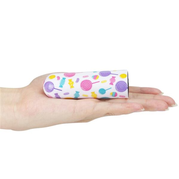 Vibrating Bullet Lollipop - Image 7