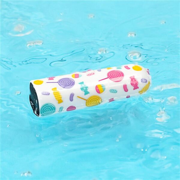 Vibrating Bullet Lollipop - Image 9