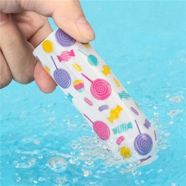 Vibrating Bullet Lollipop - Image 10