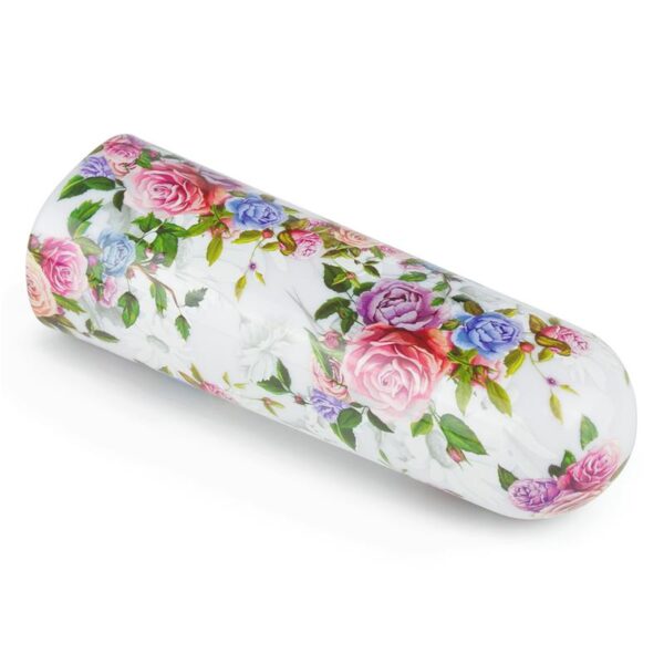 Vibrating Bullet Aphrodite - Image 2