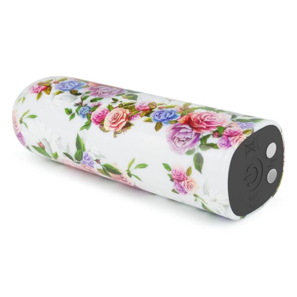 Vibrating Bullet Aphrodite - Image 3