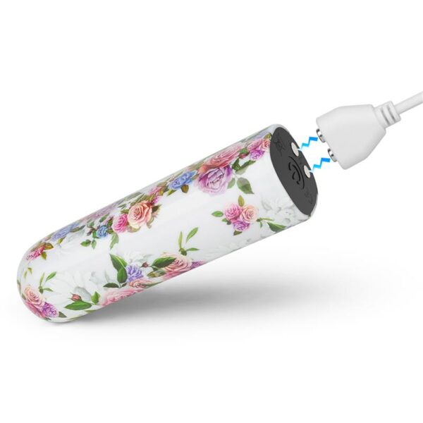 Vibrating Bullet Aphrodite - Image 4