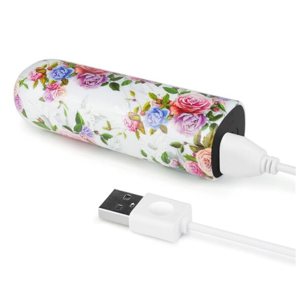Vibrating Bullet Aphrodite - Image 5