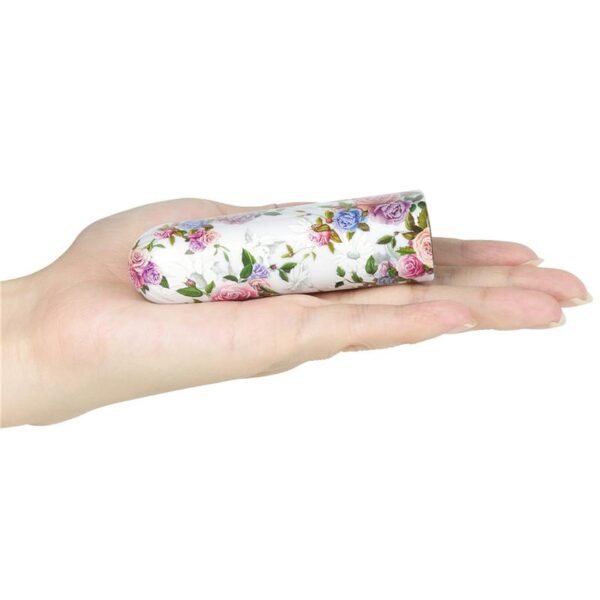 Vibrating Bullet Aphrodite - Image 6