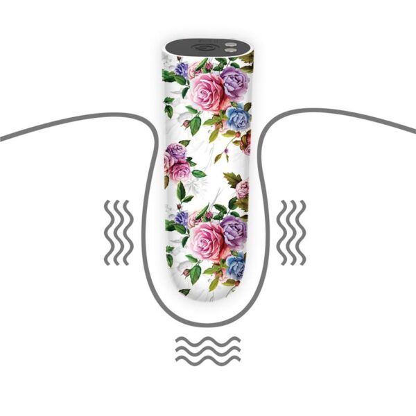Vibrating Bullet Aphrodite - Image 8