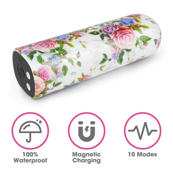 Vibrating Bullet Aphrodite - Image 9