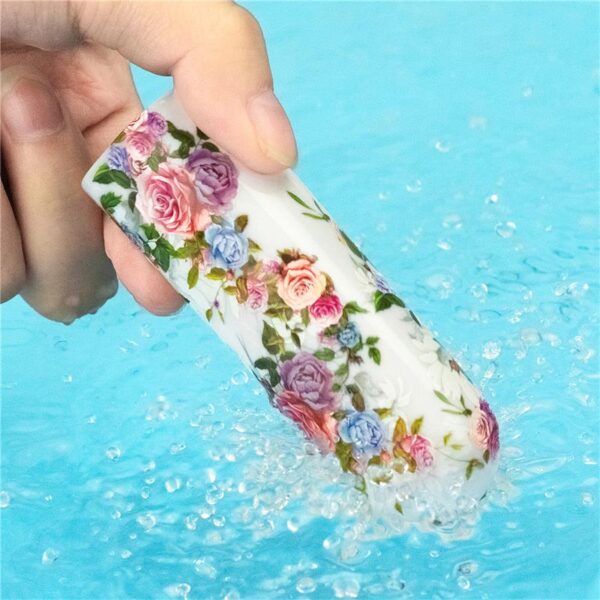 Vibrating Bullet Aphrodite - Image 10