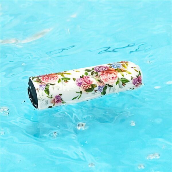 Vibrating Bullet Aphrodite - Image 11