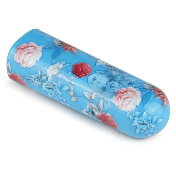 Vibrating Bullet Daphne - Image 2