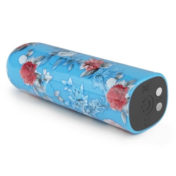 Vibrating Bullet Daphne - Image 3