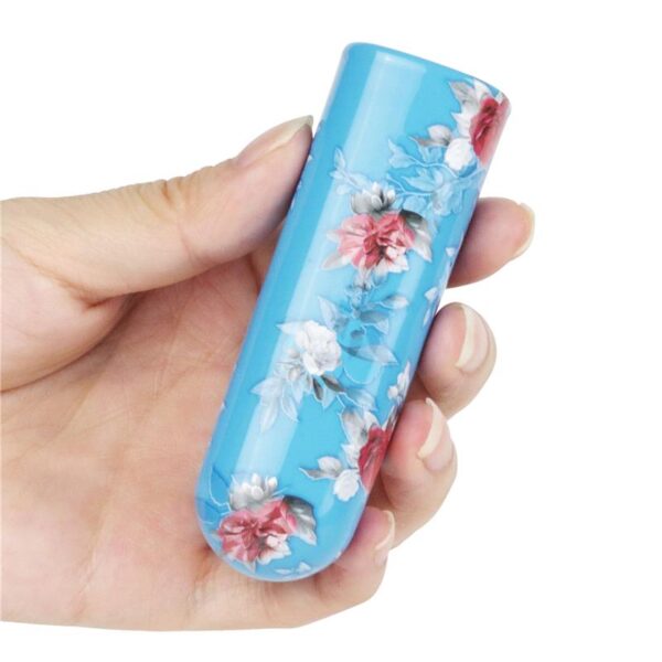 Vibrating Bullet Daphne - Image 4