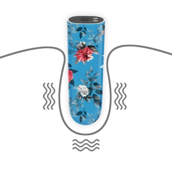 Vibrating Bullet Daphne - Image 7