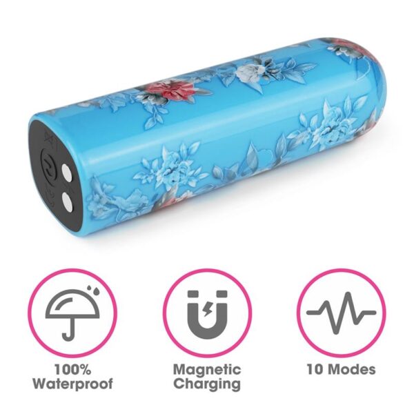 Vibrating Bullet Daphne - Image 8