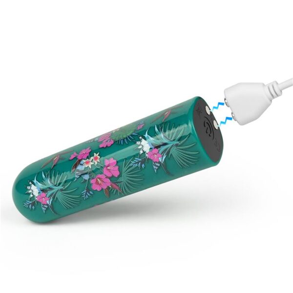 Vibrating Bullet Antheia - Image 4