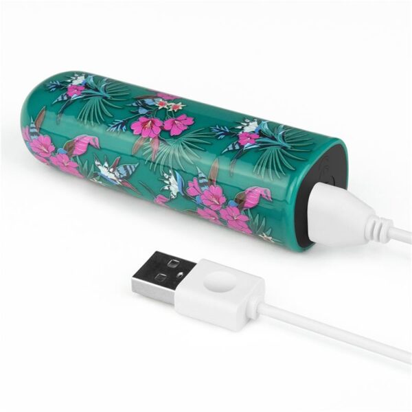 Vibrating Bullet Antheia - Image 5