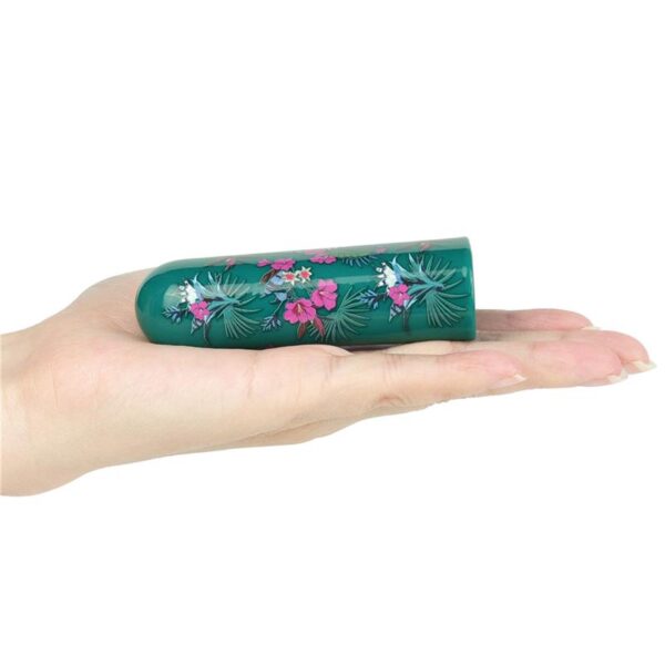 Vibrating Bullet Antheia - Image 8