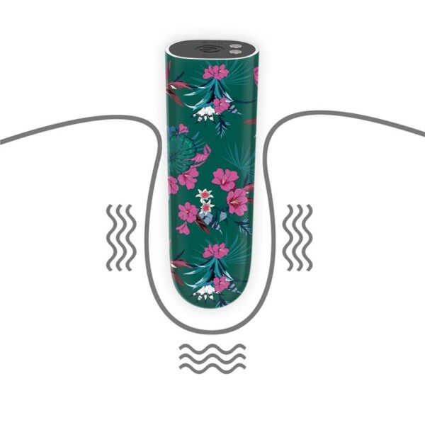 Vibrating Bullet Antheia - Image 9