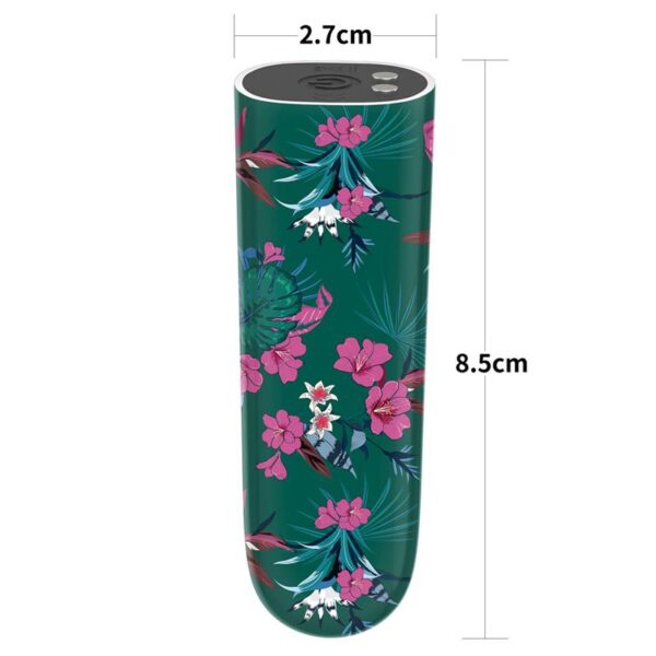 Vibrating Bullet Antheia - Image 11