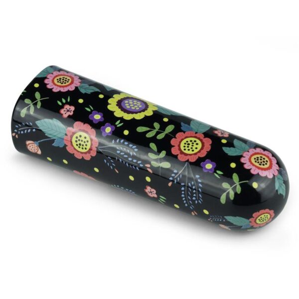 Vibrating Bullet Diana - Image 2