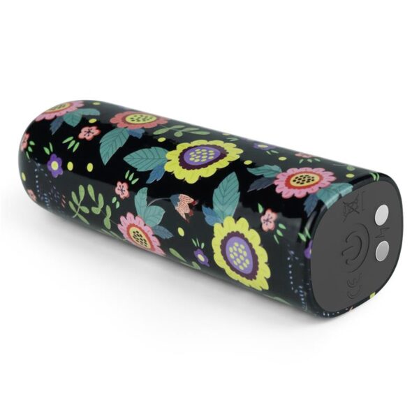 Vibrating Bullet Diana - Image 3