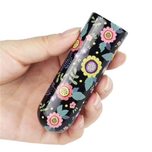 Vibrating Bullet Diana - Image 7