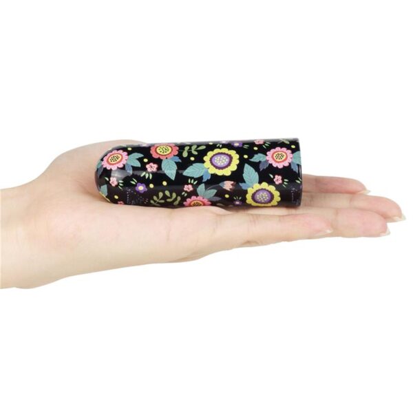 Vibrating Bullet Diana - Image 8