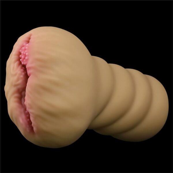 Masturbator Aliens Pie 1 - Image 2