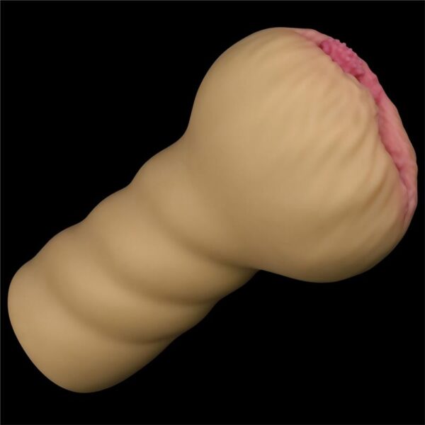 Masturbator Aliens Pie 1 - Image 4