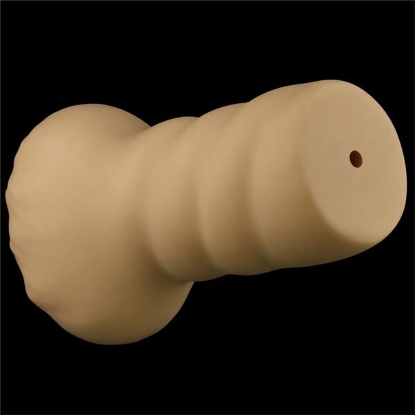 Masturbator Aliens Pie 1 - Image 5