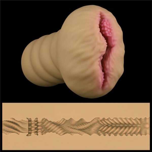 Masturbator Aliens Pie 1 - Image 6