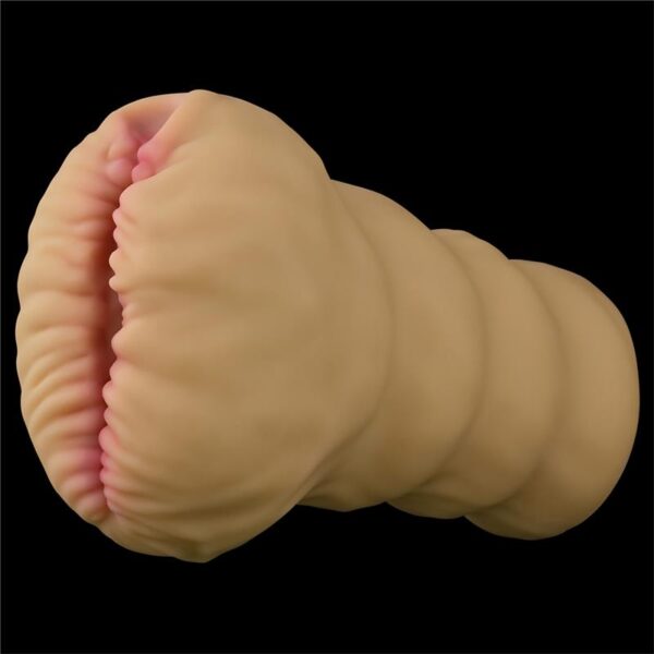 Masturbator Aliens Pie 2 - Image 2