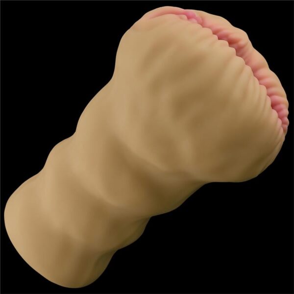 Masturbator Aliens Pie 2 - Image 3