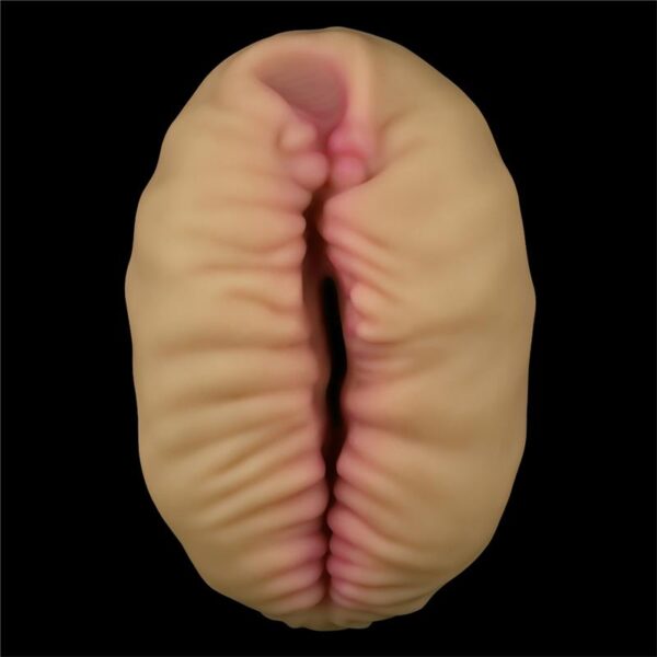 Masturbator Aliens Pie 2 - Image 4